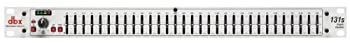 [Used] dbx 1ch 31 band graphic equalizer 131S
