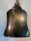 Australia Souvenir Stuart Silver Plated Collector’s Spoon- Made in Australia  — photo 5