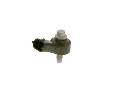 BOSCH Klopfsensor 0 261 231 174 für CC ANTARA Z03 SAAB CHEVROLET SIGNUM OPEL Z02