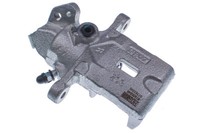 Bremssattel Hinten Rechts Bremssystem Mando FüR KIA Cerato 1.6 2.0 Crdi