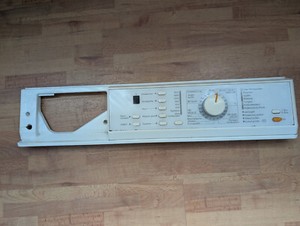 Original Miele Steuerelektronik Elektronik  EDPW 236  T.Nr. 5239503