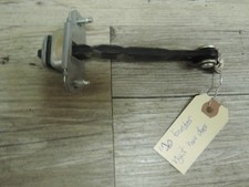 2002-subaru-outback-door-stopper-strip-holder-bracket-right-rear-door