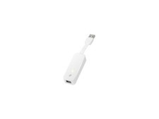TP-LINK UE300 USB 3.0 To Gigabit Ethernet Network Adapter