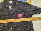 Foto 5 di 6