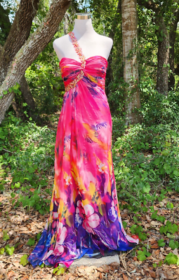 emerald green summer maxi dress Cut Out Maxi Dress in Emerald Green