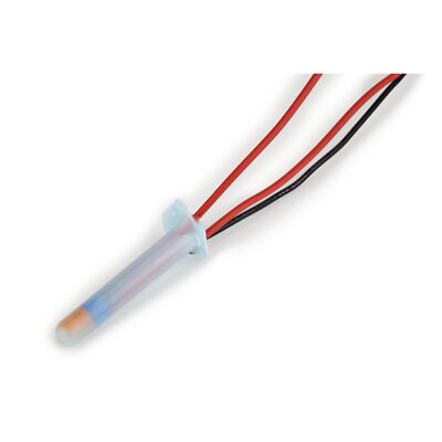 3M Direct Bury Splice Kits DBR/Y-6 And DBO/B-6 - Underground Cable Splice Kits 2 320