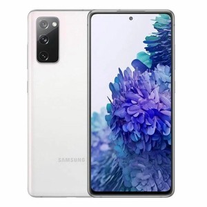 Samsung Galaxy S Fe 5g G7810 Dual Sim 8 128gb White Express Ebay