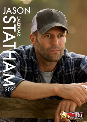 jason statham 2021