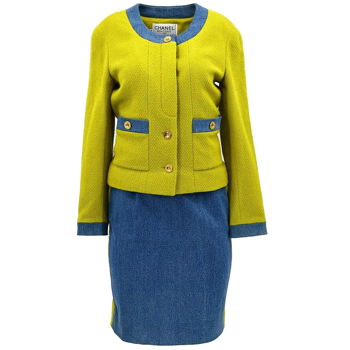 Skirt Suits 26 Size Suits & Suit Separates for Women