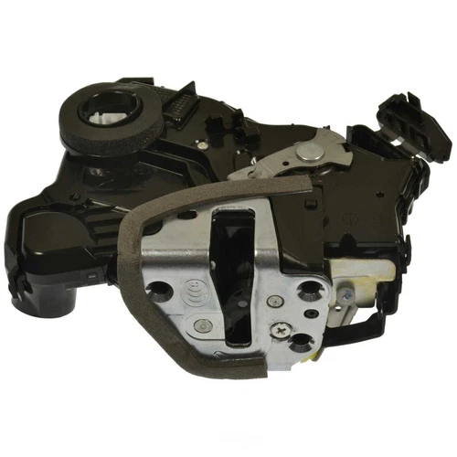Standard Ignition DLA1355 Door Lock Actuator for Toyota Prius - Picture 2 of 3