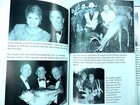 Picture 6 of 8