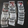 Pick From List Victory Hockey Rookie Card 2007-08 2008-09 2010-11 +other brands