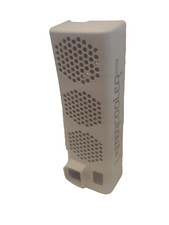 Genuine Nyko Intercooler 86020-A50-0701 Cooling Fan For Xbox 360- Tested White