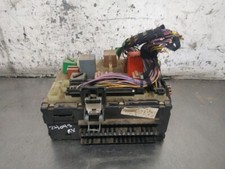 98AG10B942BGP fuse box 406740