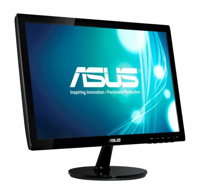 Monitor ASUS