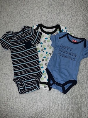 gerber organic onesies wholesale