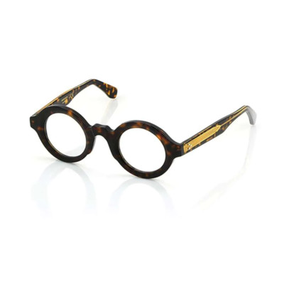 Brillenfassungen  Monokol MK253 C2Y 44 29 145 Havana 100% Authentic