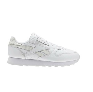 reebok crossfit nano 4 donna online