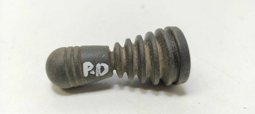 Opel Astra G 1999 Vorne rechts Sonstiges Einzelteil Innenraum Interieur UST42900