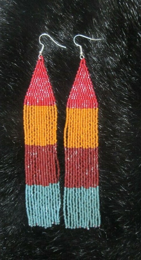 Picture 1 of 6