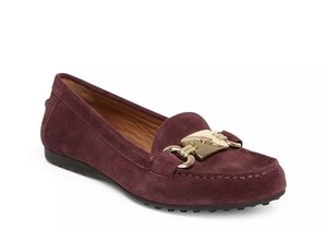 kate spade new york carson flats