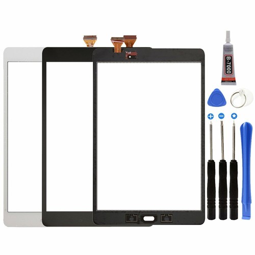 Samsung Galaxy Tab A 9.7 SM-T550 