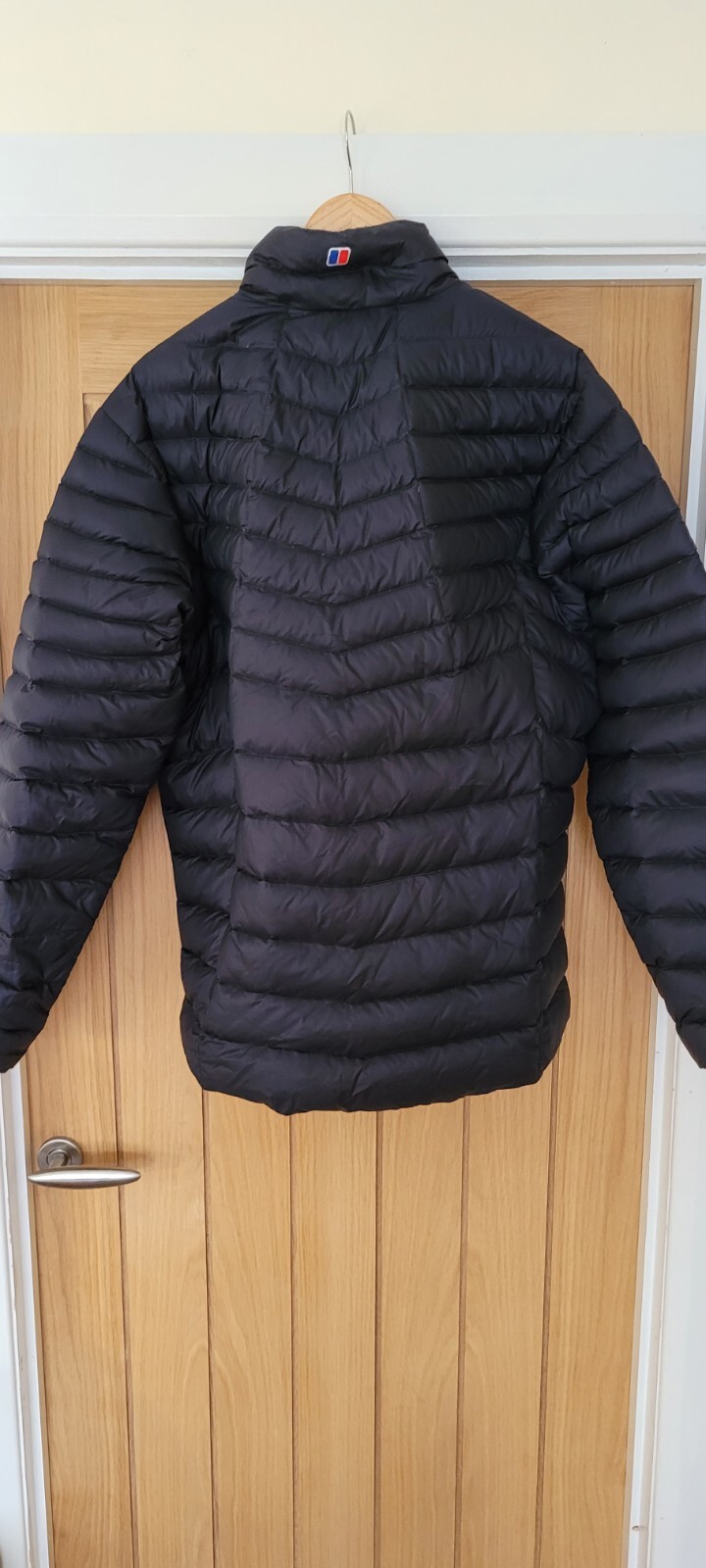 berghaus jacket xxl mens eBay