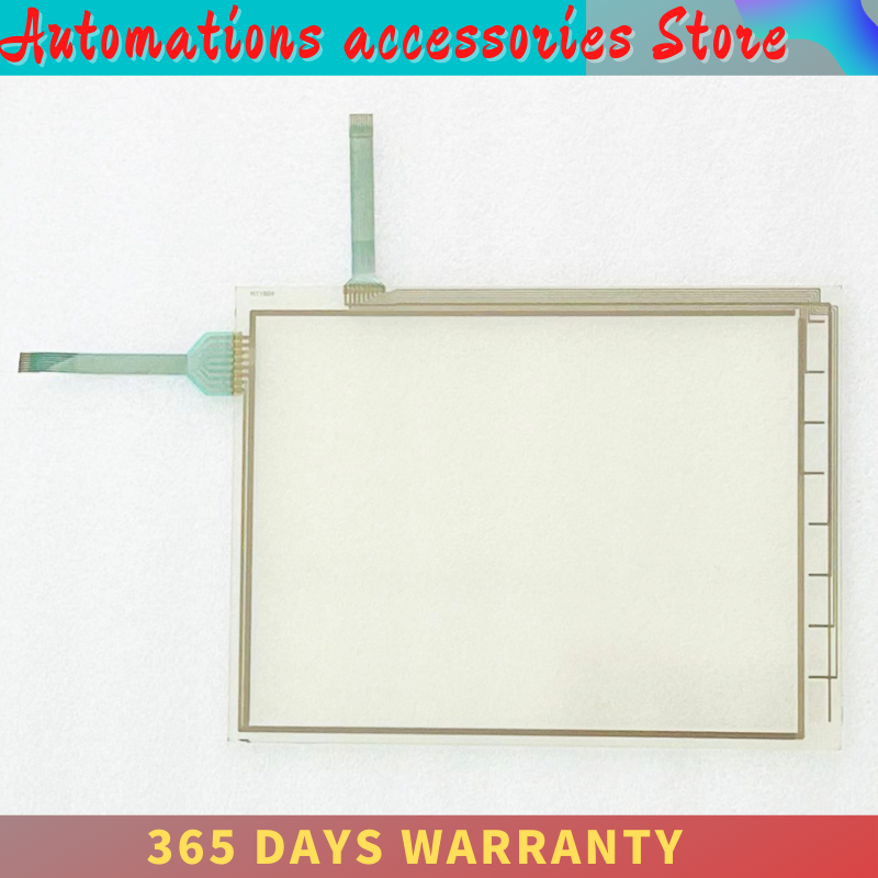 1Pcs New Touch Screen Panel Glass FIT FOR CO2RE 47F5106013-R1.2