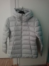 Patagonia Doudoune Femmes