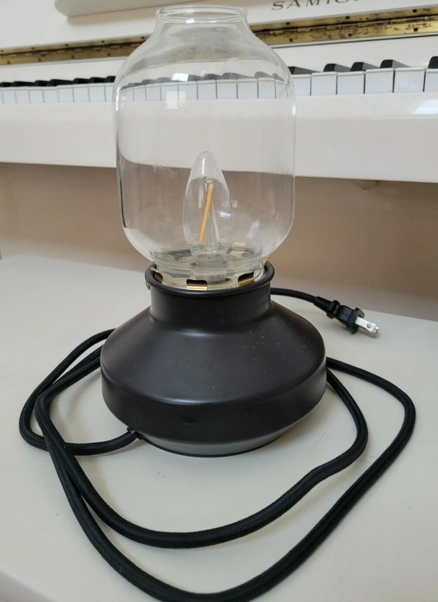 Intertek ikea lamp online