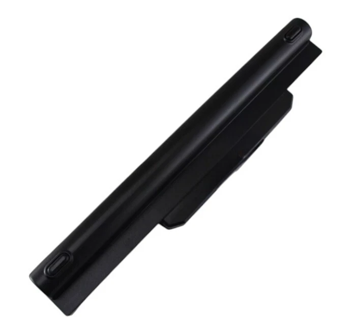 Batería para ASUS A43 A53 K43 K53 X43 X44 X54 X84 A32-K53 A41-K53 A42-K53 9Celdas Foto 3 de 4