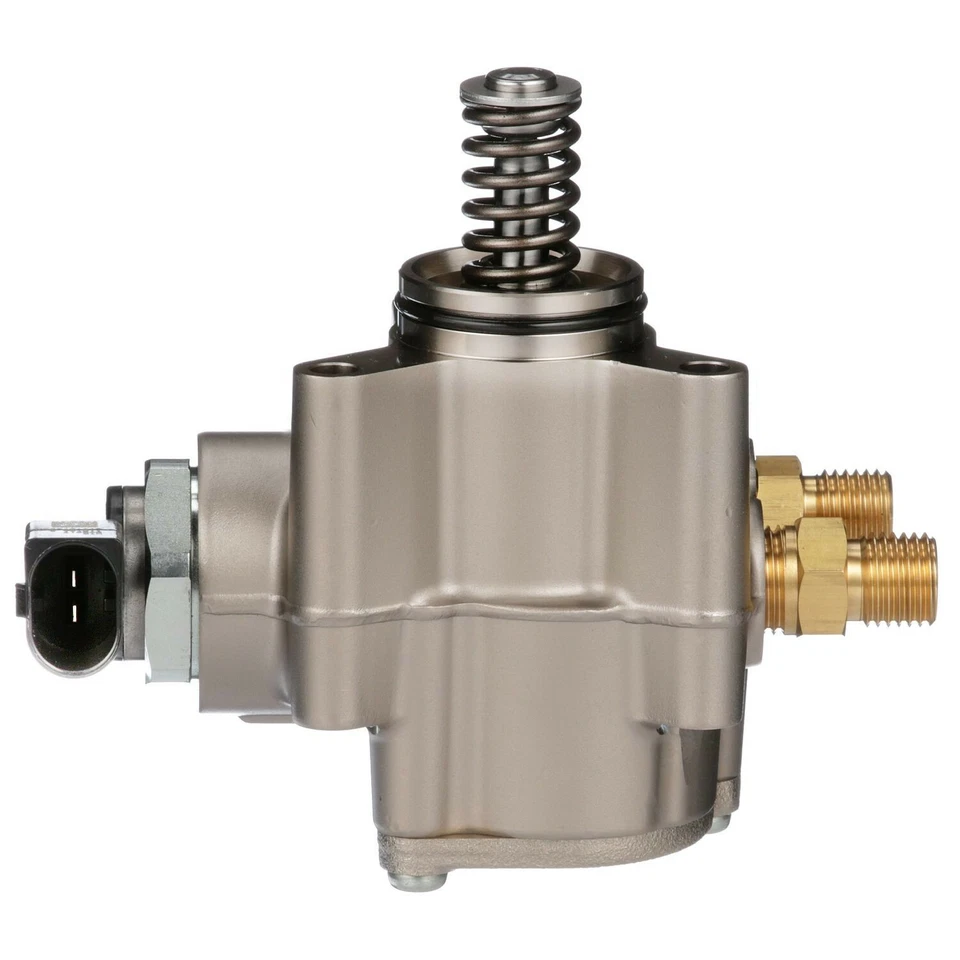 Bomba de combustible de alta presión compatible con Audi R8 4,2 L 2008 2009 2010 2011 2012 2014 2015 Foto 4 de 4