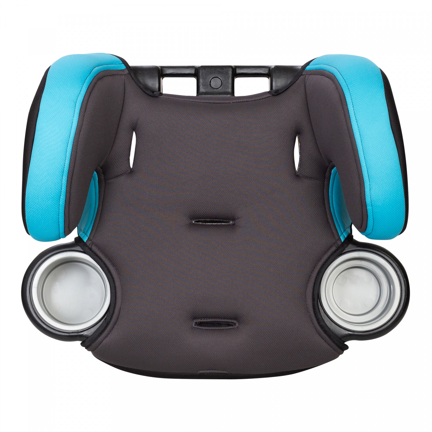 hybrid plus 3 in 1 car seat