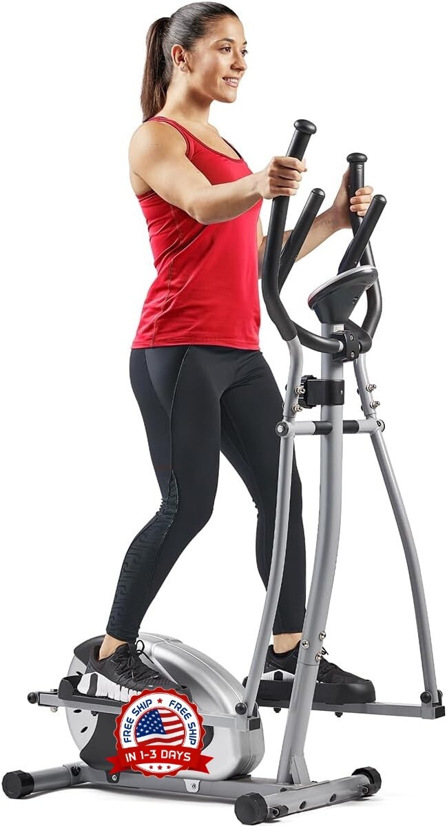 Hacer Ejercicio Bicicleta Multifuncional De Ejercicios Bicicleta