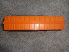 Bild 7 von 11