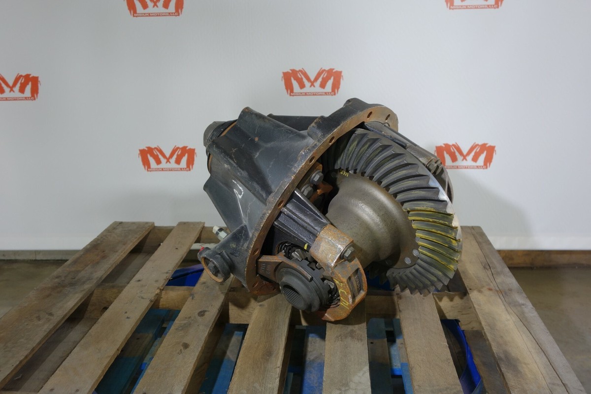 s-l1200.jpg