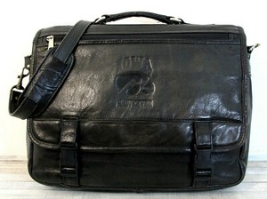 canyon outback messenger bag