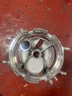 #ad AQUA HOT HYDRO HOT WEBASTO DWB2010 WPX 225 67A $184.00