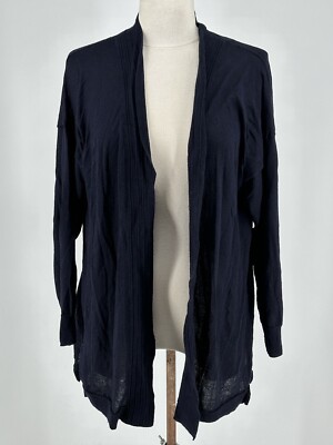 V Neck Violeta By Mango Online Violeta By Mango Women's Linen