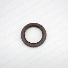 NEW GENUINE TOYOTA LEXUS FRONT ENGINE CRANKSHAFT CRANK SEAL 90311-43006