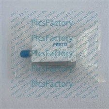 ONE NEW Festo Compact Cylinder ADN-16-25-A-P-A 536223