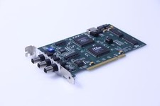 Linear Systems LS7636 REV 2 PCI CARD SKU212322