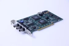 Linear Systems LS7636 REV 2 PCI CARD SKU212322