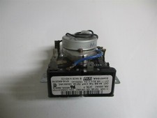 CROSLEY DRYER TIMER PART  8566184