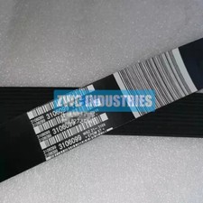 1PC NEW For Cummins engine fan belt 3106099