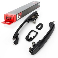 Porte arrière et accessoires Seat ALHAMBRA