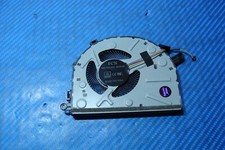 Lenovo IdeaPad 330S-15IKB 15.6" Genuine CPU Cooling Fan 5F10R07535