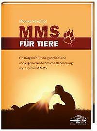MMS F r Tiere Von Monika Rekelhof 2015 Gebundene Ausgabe For Sale mms-f-r-tiere-von-monika-rekelhof-2015-gebundene-ausgabe-for-sale