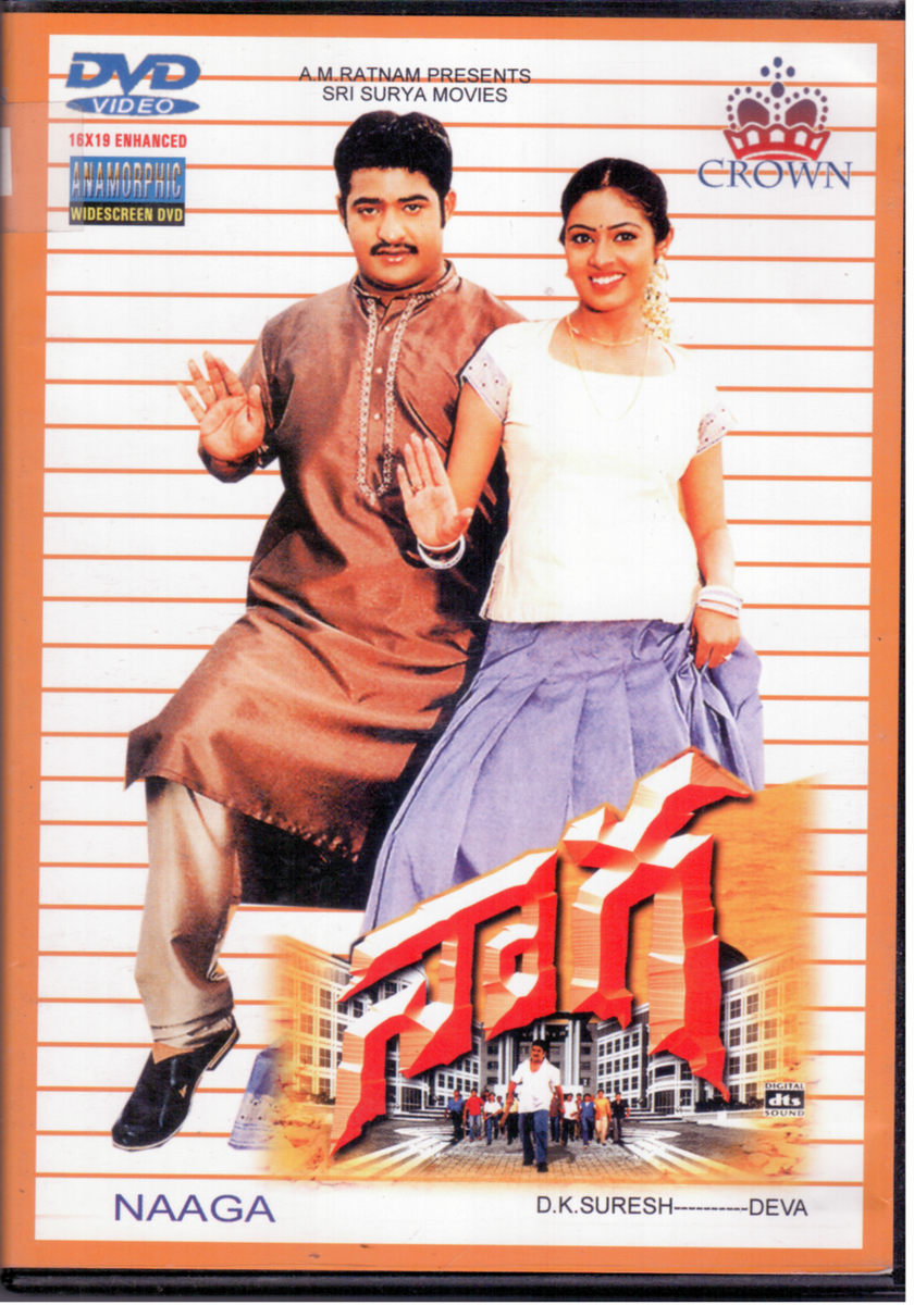 Chinni Devatha Devatha Naa Songs Family Ninne Premistha Telugu