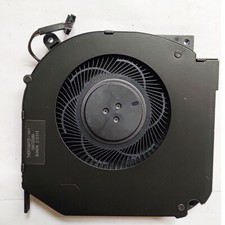 CPU Cooling Fan For MECHREVO THER7 GM7Z0-1411 GM7ZG0M MECHREVO Z3 Pro